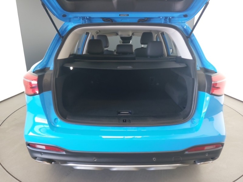 MG HS 1.5 T-gdi 16.6Kwh Exclusive Euro 6 Ss #18