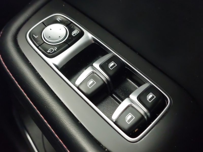 MG HS 1.5 T-gdi 16.6Kwh Exclusive Euro 6 Ss #17