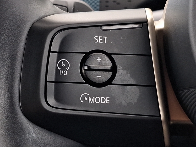 Mini Countryman 1.5 C Sport Level 2 Black #18