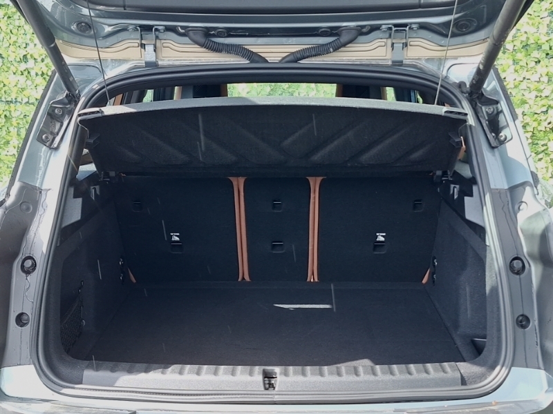 Mini Countryman 1.5 C Sport Level 2 Black #13