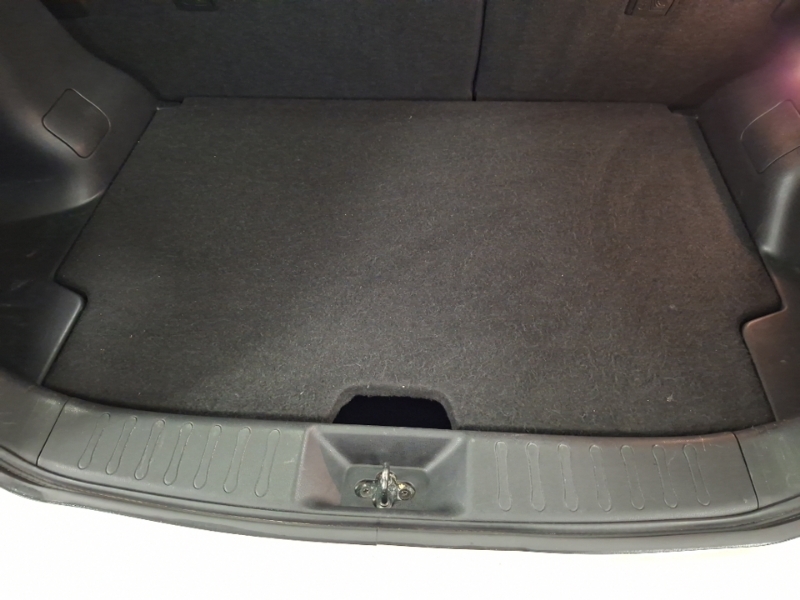 Nissan Juke Dig-t Envy Suv Grey #18