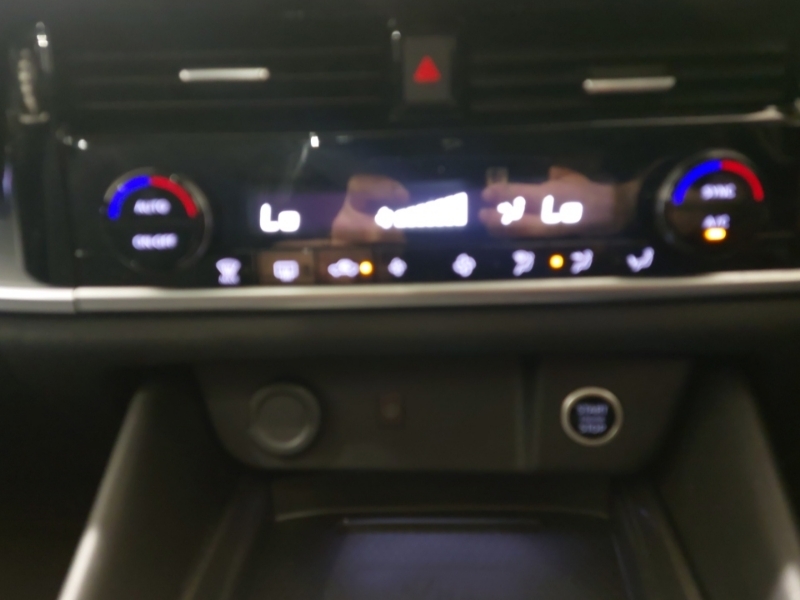 Nissan Qashqai 1.5 E-power Acenta Premium Hatchback  #16