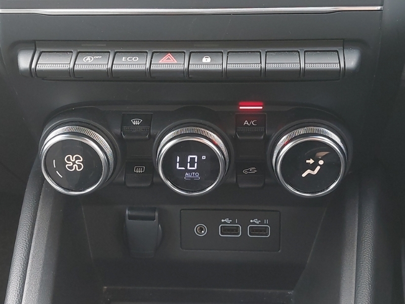 Renault Clio 1.0 Tce Esprit Alpine Euro 6 Ss #15