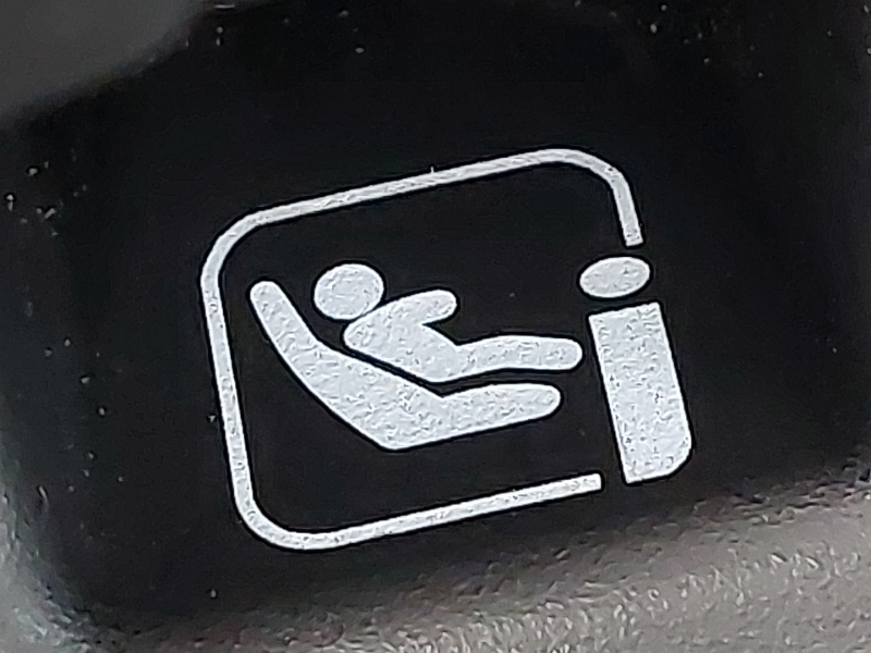 Suzuki S Cross 1.5 Hybrid Motion Ags Red #17
