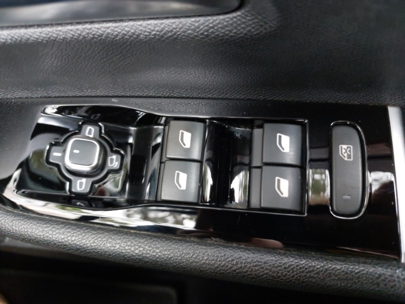 Vauxhall Astra 1.6 Plug-in Hybrid Gse White #17