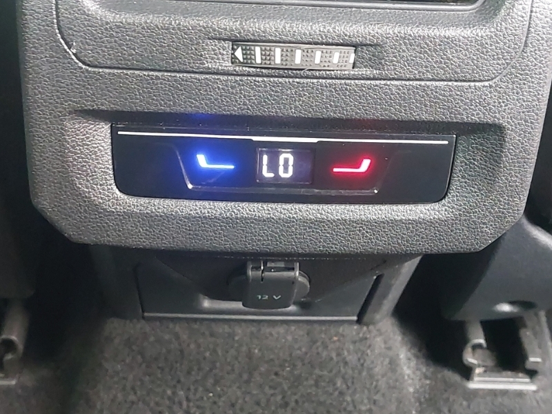 Volkswagen Touran Vw Match 1.5 Grey #8