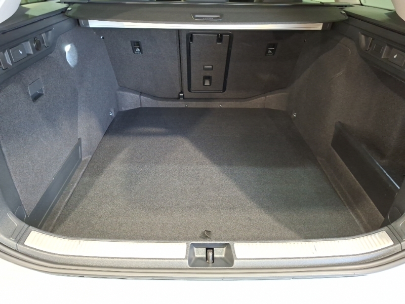 Skoda Superb 2.0 Tdi Se L Dsg Grey #18