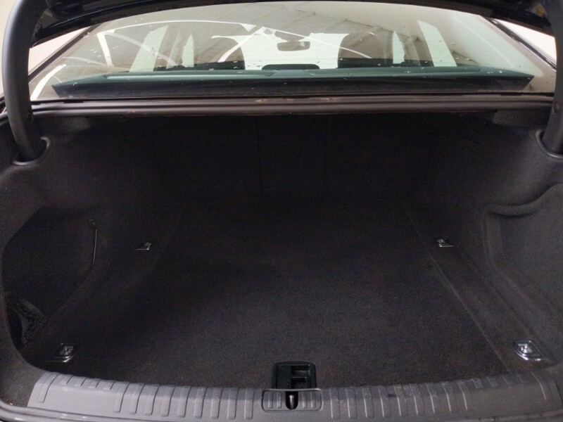 Audi A6 2.0 Tdi 40 Black Edition Estate S Troni Grey #8