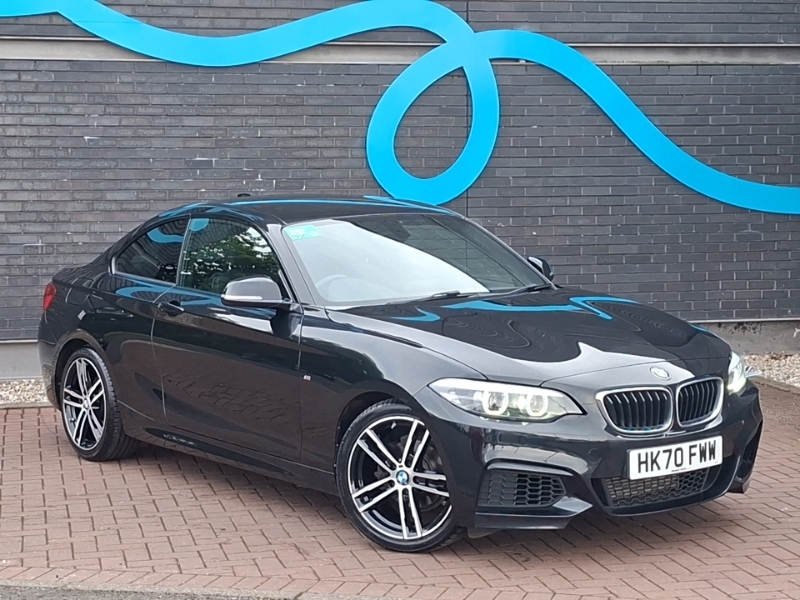 BMW 2 Series 218I M Sport Gran Tourer #7