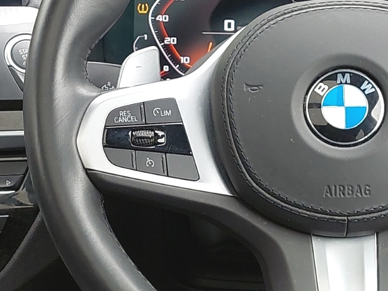 BMW X4 X4 Xdrive20d M Sport  #12