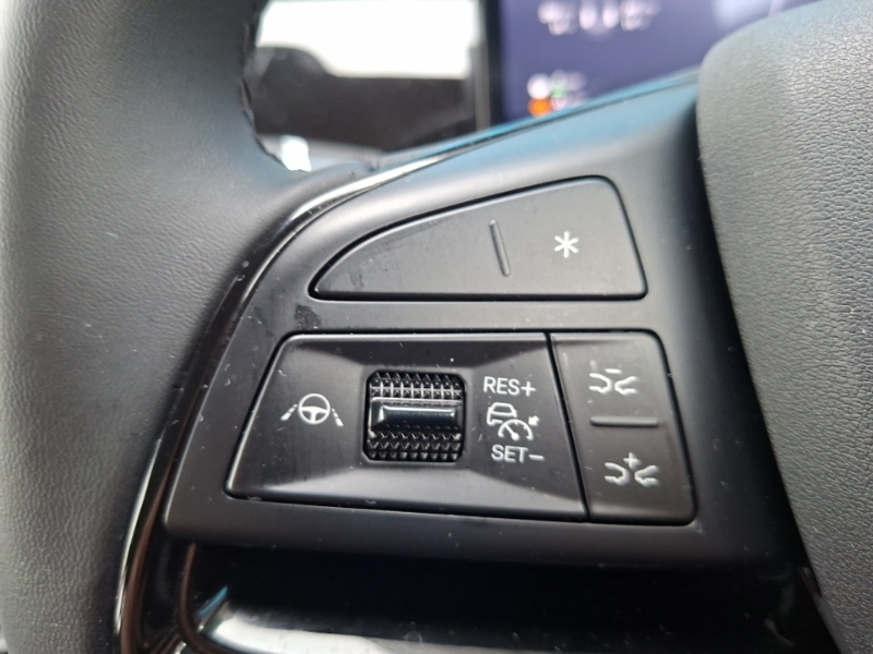 Byd Sealion 5 1.5 12.96Kwh Comfort Cvt Euro 6 Ss Blue #11