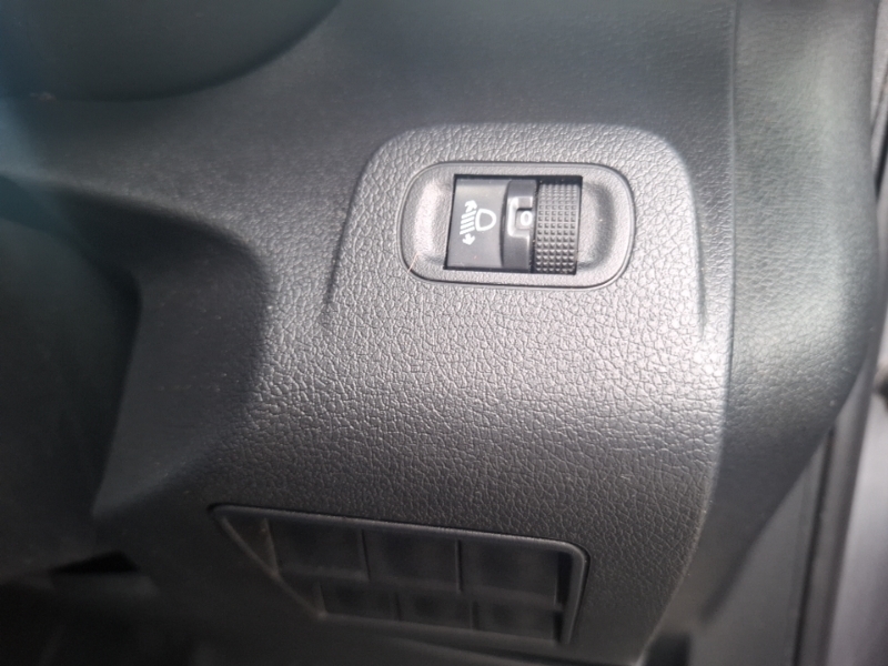 Citroen Berlingo 1.5 Bluehdi 650 Enterprise M Pro Panel Van Die White #16
