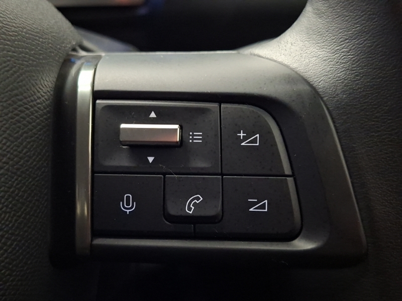 Citroen C4 1.2 Puretech Sense Hatchback Eur #13