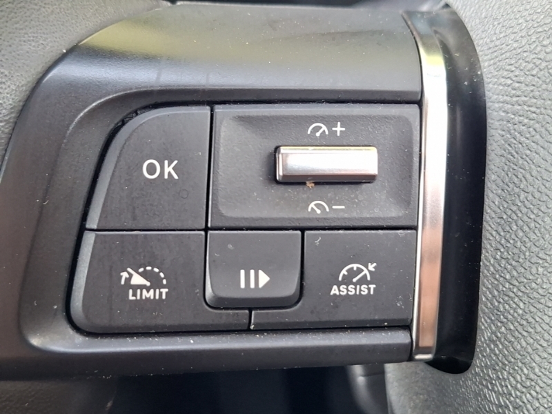 Citroen C4 1.2 Puretech Shine Hatchback Eur Blue #12