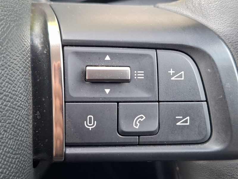 Citroen C4 1.2 Puretech Shine Hatchback Eur Blue #13