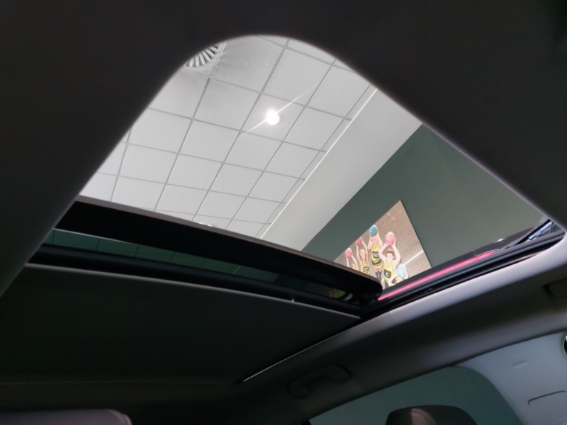 Citroen C5 Aircross Flair Plus White #15