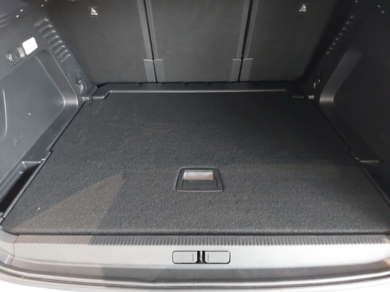 Citroen C5 Aircross Flair Plus White #18