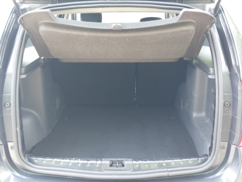 Dacia Duster 1.6 Sce Comfort Suv Euro 6 Ss White #18