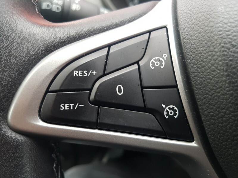 Dacia Duster 1.0 Tce 100 Bi-fuel Extreme Green #4