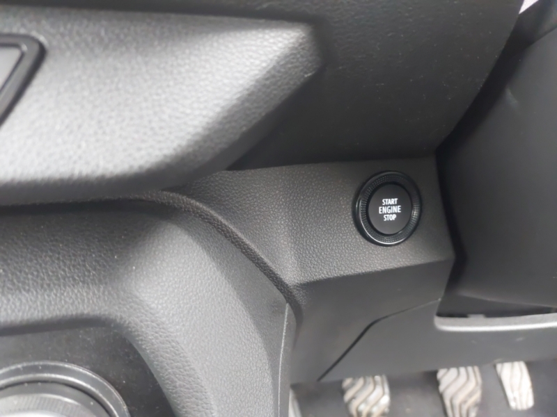 Dacia Sandero Stepway All New Sandero Stepway Extreme 1.0 Tce 90 Blue #17