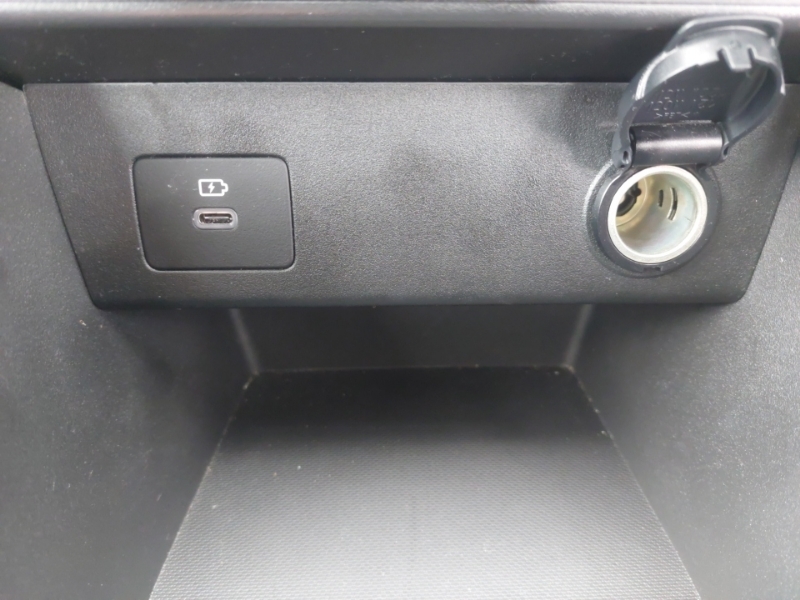 Dacia Sandero Stepway All New Sandero Stepway Extreme 1.0 Tce 90 Blue #15