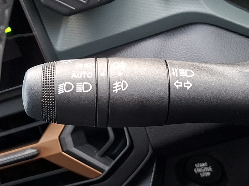 Dacia Duster 1.6 Hybrid Journey Suv Hybrid  #16