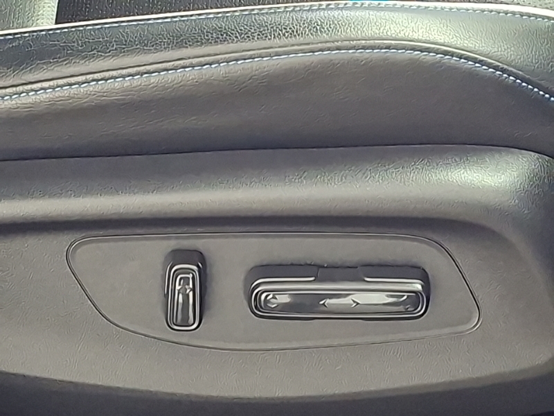 Honda e:Ny1 68.8Kwh Advance Blue #16