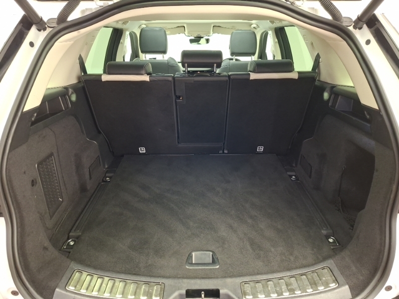 Land Rover Discovery Sport R-dynamic Se Black #18