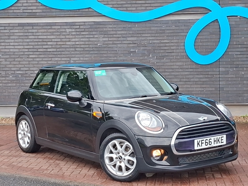 Mini Hatch S 2.0 18In Alloys Jcw Chili Pack Media XL Red #7