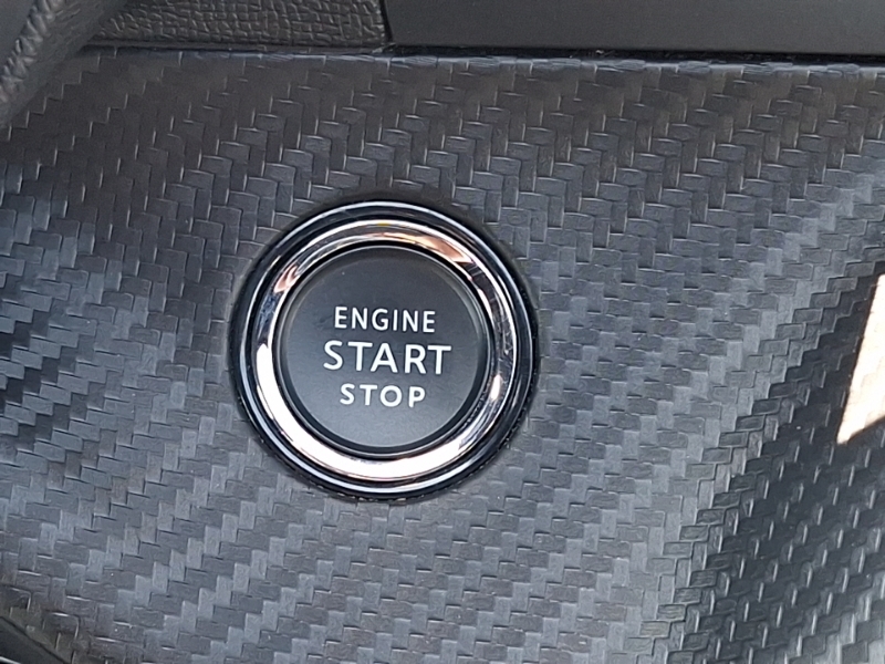 Peugeot e-2008 100Kw Gt 50Kwh Blue #16