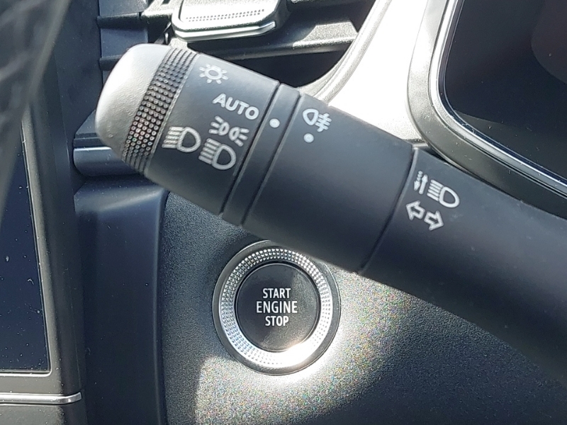 Renault Captur All New Captur Iconic Edition 1.0 Tce 90 Stop Star Orange #17