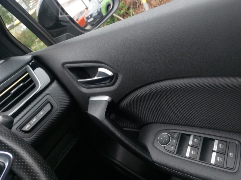 Renault Captur 1.0 Tce 90 Techno 5Dr, Under 950 Miles, Balance Of Blue #17