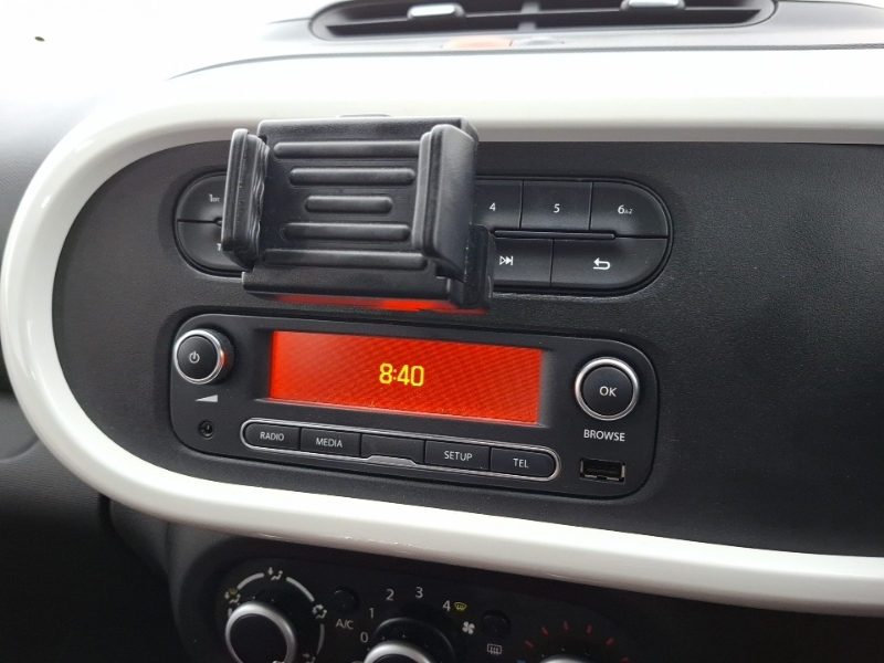 Renault Twingo 1.0 Sce Play Euro 6  #9