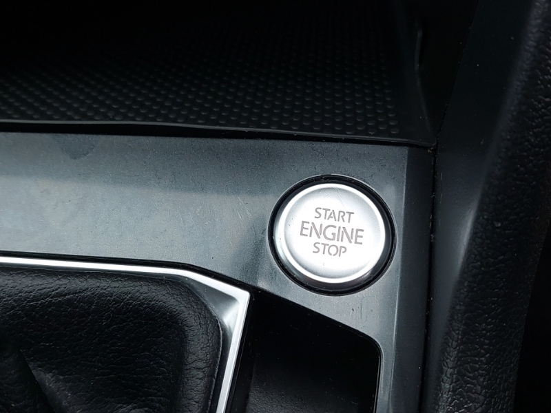 Seat Tarraco Taracco Xcellence Luxury Tsi Evo Red #16