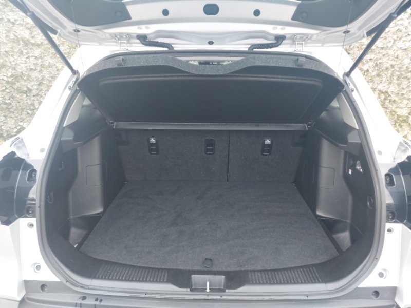 Suzuki S Cross 1.5 Hybrid Motion Ags White #18