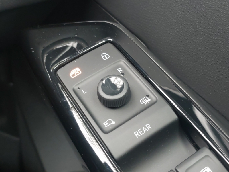 Volkswagen ID.3 150Kw Match Pro 59Kwh Black #16