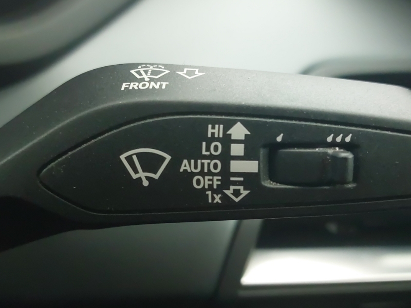 Audi E Tron GT 93.4Kwh Saloon Quattro 476 Ps Grey #15
