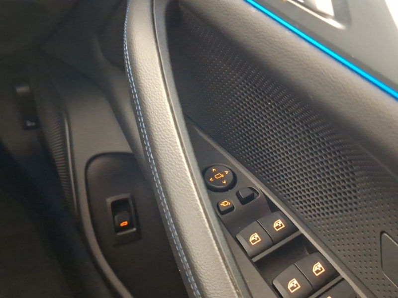 BMW i4 210Kw Edrive35 Sport 70Kwh Black #18