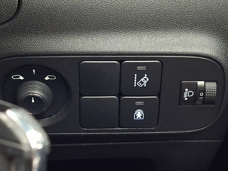 Citroen C3 1.2 Puretech Gpf Flair Eat6 Euro 6 Ss Grey #16