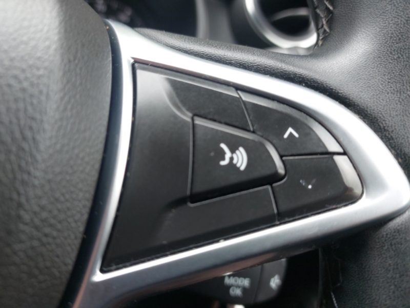 Dacia Duster 1.3 Tce Prestige Suv Euro 6 S S Black #13