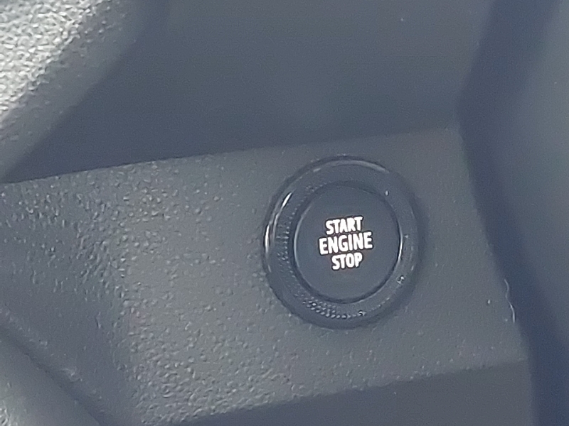 Dacia Sandero Stepway Tce Prestige Hatchback Euro 6 S Grey #16