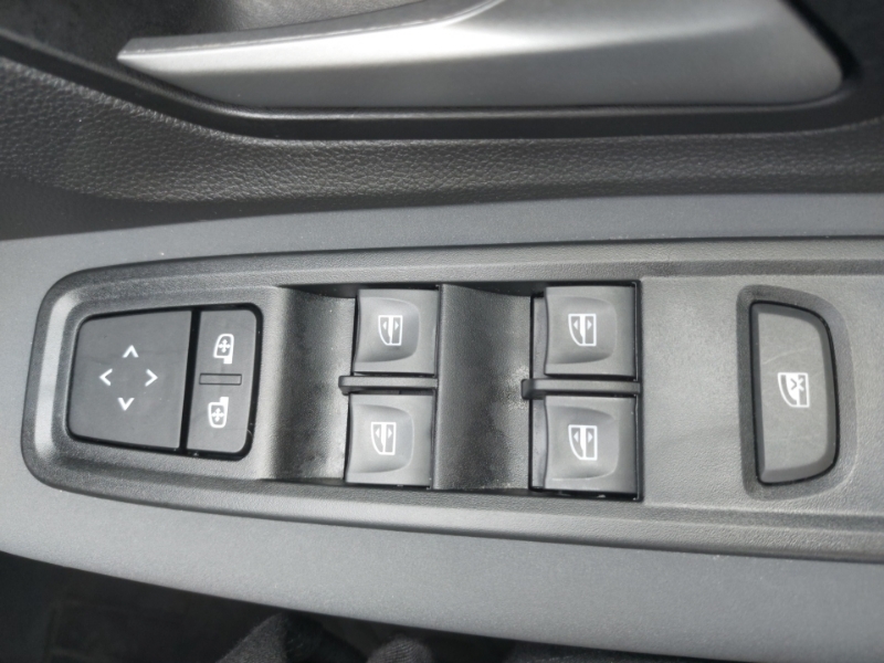 Dacia Sandero Stepway 1.0 Extreme Tce 110 Turbo - 2025 25 Black #17
