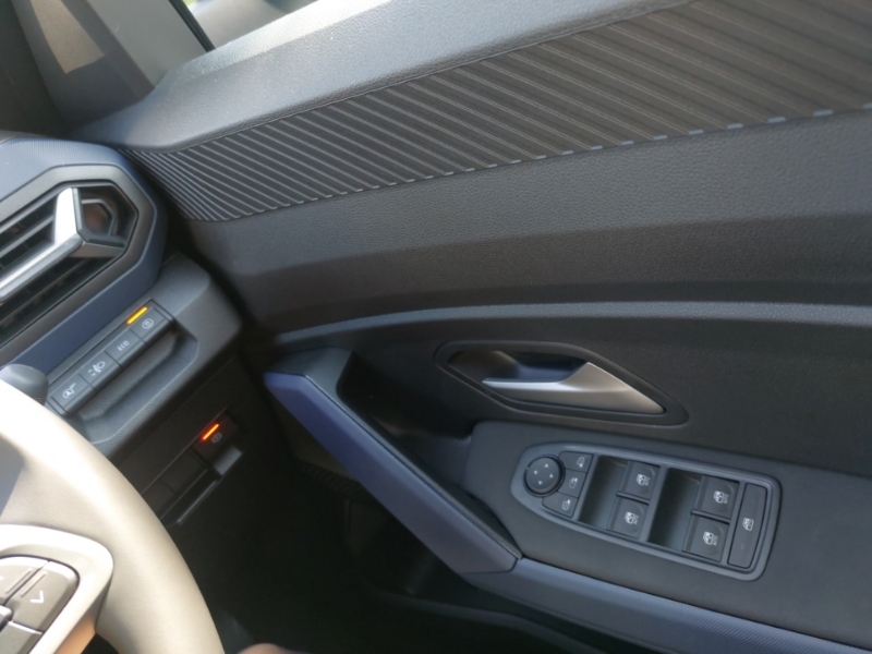 Dacia Bigster Dacia Bigster 1.2 Tce 140 Extreme Grey #15