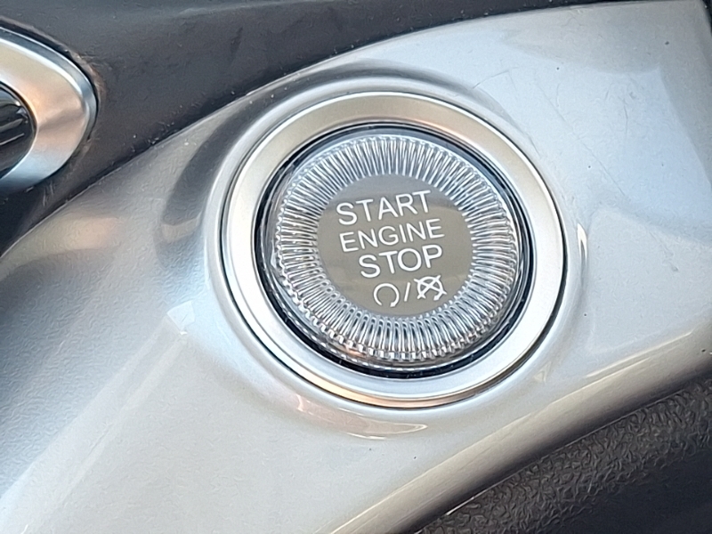 Fiat 500 1.0 Mhev Hatchback 70 Bhp White #16