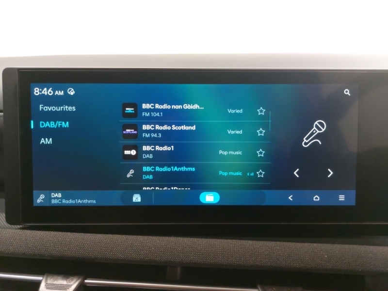 Hyundai Tucson 1.6T 150 Premium Green #11