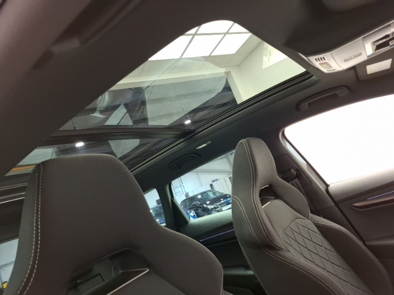 Skoda Karoq 1.5 Tsi Se L Edition Dsg Black #17