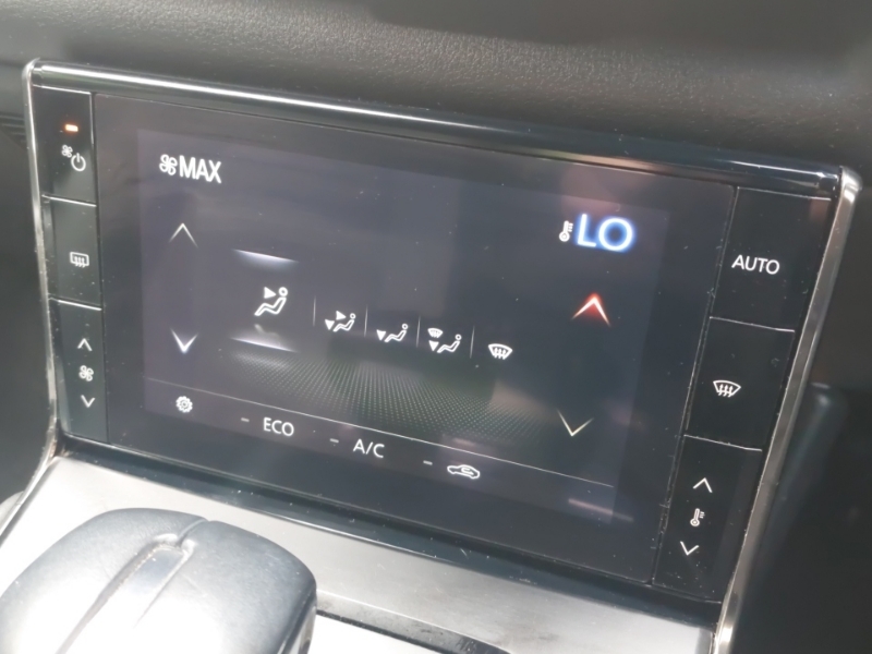 Mazda MX-30 17.8Kwh R-ev Makoto Suv Plug-in Hybrid Grey #16