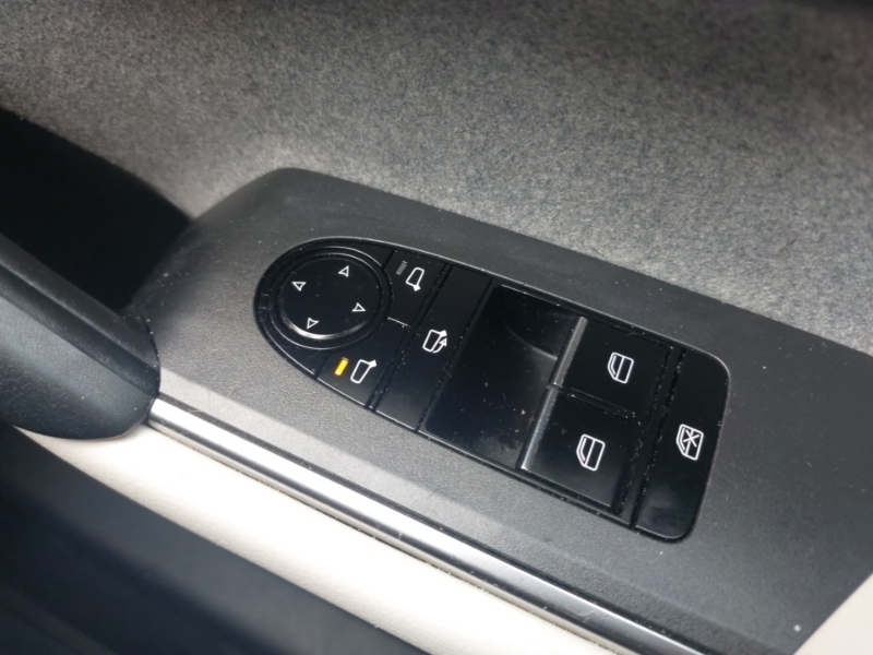 Mazda MX-30 17.8Kwh R-ev Makoto Suv Plug-in Hybrid Grey #14