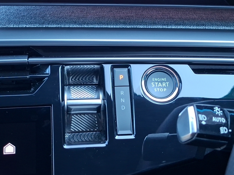 Peugeot 3008 73Kwh Gt  #17