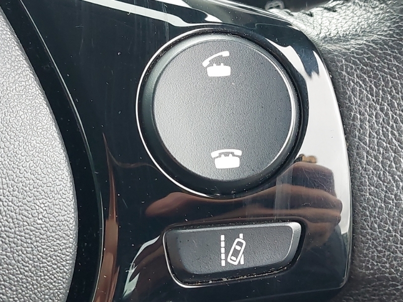 Toyota Aygo 1L Jbl Edition Grey #13